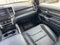 2020 RAM 1500 Laramie 4x4 Crew Cab 5'7" Box