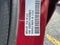 2020 RAM 1500 Laramie 4x4 Crew Cab 5'7" Box