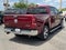 2020 RAM 1500 Laramie 4x4 Crew Cab 5'7" Box