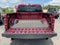 2020 RAM 1500 Laramie 4x4 Crew Cab 5'7" Box
