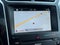 2019 Ford Explorer Sport 4WD