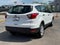 2019 Ford Escape S FWD
