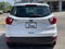 2019 Ford Escape S FWD