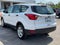 2019 Ford Escape S FWD
