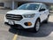 2019 Ford Escape S FWD