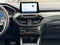 2024 Ford Escape Active FWD