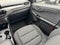 2024 Ford Escape Active FWD
