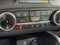 2024 Ford Escape Active FWD
