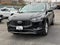 2024 Ford Escape Active FWD