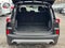 2024 Ford Escape Active FWD