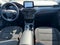 2025 Ford Escape Active FWD