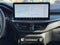 2023 Ford Escape Active AWD