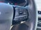 2023 Ford Escape Active AWD
