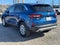 2023 Ford Escape Active AWD