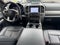 2020 Ford Super Duty F-250 SRW 4WD Crew Cab Box