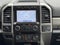 2020 Ford Super Duty F-250 SRW 4WD Crew Cab Box