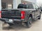2020 Ford Super Duty F-250 SRW 4WD Crew Cab Box