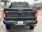 2020 Ford Super Duty F-250 SRW 4WD Crew Cab Box