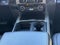 2022 Ford Super Duty F-250 SRW 4WD Crew Cab Box
