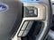 2022 Ford Super Duty F-250 SRW 4WD Crew Cab Box