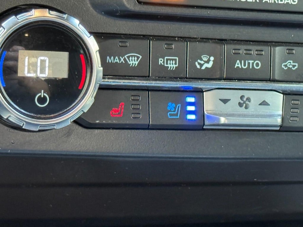 2022 Ford Super Duty F-250 SRW 4WD Crew Cab Box