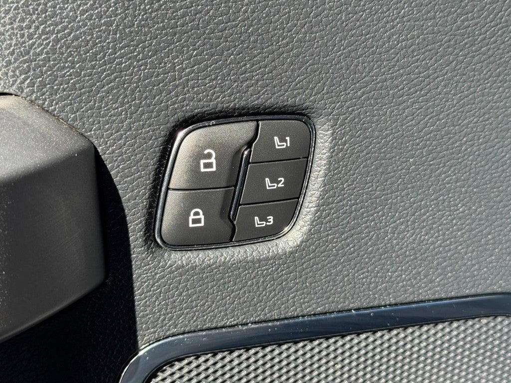 2022 Ford Super Duty F-250 SRW 4WD Crew Cab Box