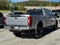 2022 Ford Super Duty F-250 SRW 4WD Crew Cab Box