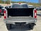 2022 Ford Super Duty F-250 SRW 4WD Crew Cab Box