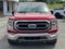 2021 Ford F-150 4WD SuperCrew 5.5' Box