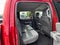 2021 Ford F-150 4WD SuperCrew 5.5' Box