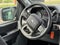 2021 Ford F-150 4WD SuperCrew 5.5' Box