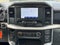 2021 Ford F-150 4WD SuperCrew 5.5' Box