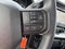 2021 Ford F-150 4WD SuperCrew 5.5' Box