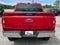 2021 Ford F-150 4WD SuperCrew 5.5' Box