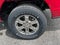 2021 Ford F-150 4WD SuperCrew 5.5' Box