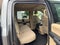 2018 Ford F-150 4WD SuperCrew Box