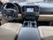 2018 Ford F-150 4WD SuperCrew Box