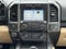 2018 Ford F-150 4WD SuperCrew Box