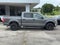 2018 Ford F-150 4WD SuperCrew Box
