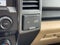 2018 Ford F-150 4WD SuperCrew Box