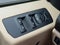 2018 Ford F-150 4WD SuperCrew Box