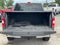 2018 Ford F-150 4WD SuperCrew Box
