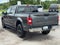 2018 Ford F-150 4WD SuperCrew Box