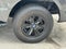 2018 Ford F-150 4WD SuperCrew Box