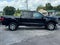2023 Ford F-150 4WD SuperCrew 5.5' Box