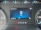 2023 Ford F-150 4WD SuperCrew 5.5' Box