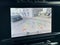 2023 Ford F-150 4WD SuperCrew 5.5' Box