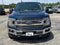 2019 Ford F-150 4WD SuperCrew 5.5' Box