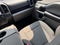 2019 Ford F-150 4WD SuperCrew 5.5' Box