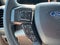 2019 Ford F-150 4WD SuperCrew 5.5' Box
